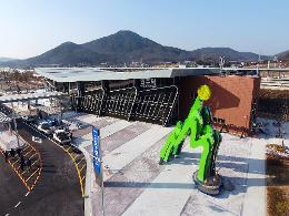 첨부 이미지: 20200211 남원주역(중앙선)5