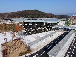 첨부 이미지: 20200211 남원주역(중앙선)4