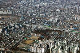 첨부 이미지: 20101207 남춘천역(경춘선)5