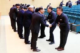 첨부 이미지: 20260102 2026 시무식4