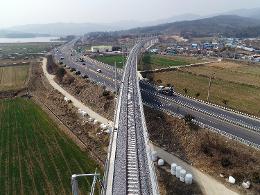 첨부 이미지: 20230309 강진고가(보성-임성리)9