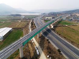 첨부 이미지: 20230309 강진고가(보성-임성리)8