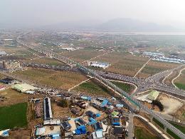 첨부 이미지: 20230309 강진고가(보성-임성리)2