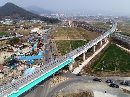 첨부 이미지: 20230309 강진고가(보성-임성리)5