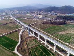 첨부 이미지: 20230309 강진고가(보성-임성리)6
