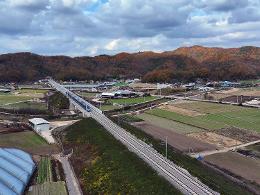 첨부 이미지: 20241113 파전1,2,3교(중앙선)3