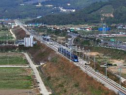 첨부 이미지: 20250429 장흥역(경전선 보성-임성리)