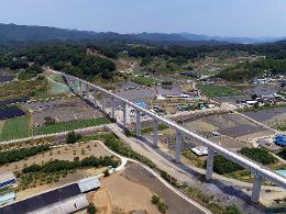 첨부 이미지: 20220525 신대교(중부내륙선)3