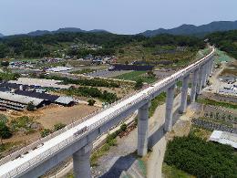 첨부 이미지: 20220525 신대교(중부내륙선)1