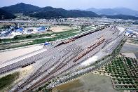 20040531 약목보수기지(경부고속)
