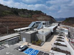 첨부 이미지: 20250319 해남역(경전선 보성-임성리)5
