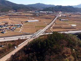 첨부 이미지: 20211126 월산교(동해선)2