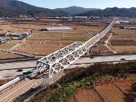 20211126 월산교(동해선)