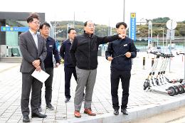 첨부 이미지: 20241023 서해선 현장점검6