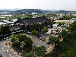 첨부 이미지: 20220518 홍성역(서해선)1