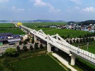 20230801 아산고가(서해선)