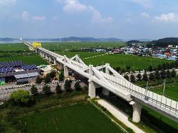 첨부 이미지: 20230801 아산고가(서해선)1