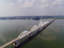 첨부 이미지: 20230801 아산고가(서해선)8