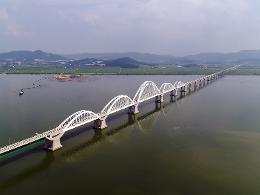 첨부 이미지: 20230801 아산고가(서해선)11