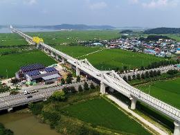 첨부 이미지: 20230801 아산고가(서해선)4