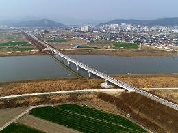 첨부 이미지: 20230309 탐진강3교(보성-임성리)2
