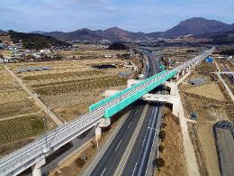 첨부 이미지: 20220222 향장2고가(경전선 보성-임성리)4