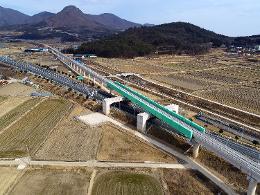 첨부 이미지: 20220222 향장2고가(경전선 보성-임성리)3