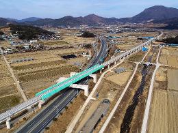 첨부 이미지: 20220222 향장2고가(경전선 보성-임성리)2