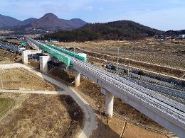 첨부 이미지: 20220222 향장2고가(경전선 보성-임성리)5