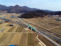 20220222 향장2고가(경전선 보성-임성리)