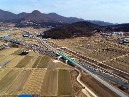 첨부 이미지: 20220222 향장2고가(경전선 보성-임성리)1