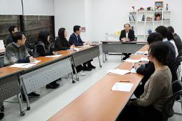첨부 이미지: 20260212 한국철도산업협회 업무보고1