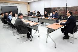 첨부 이미지: 20260212 한국철도산업협회 업무보고3