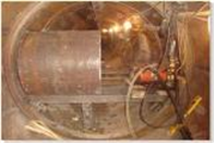 image: T.R.c.M - 2