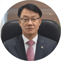 국가철도공단 인권경영위원회 위원장 김재수