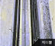 케이블
