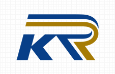 KR 심벌마크