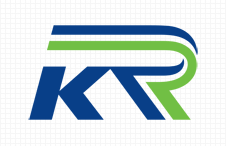 KR 심벌마크