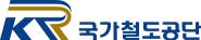 가로조합_국문(심벌강조형)