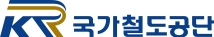 가로조합_국문