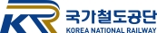 가로조합_국문·영문