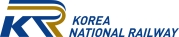 가로조합_영문
