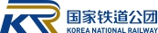 가로조합_중문(간체)·영문