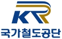 세로조합_국문