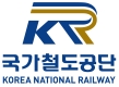 세로조합_국문·영문