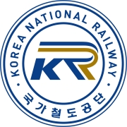 엠블럼 A