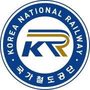 엠블럼 B