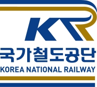 엠블럼 D