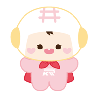 레일리