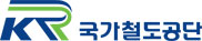가로조합_국문(심벌강조형)